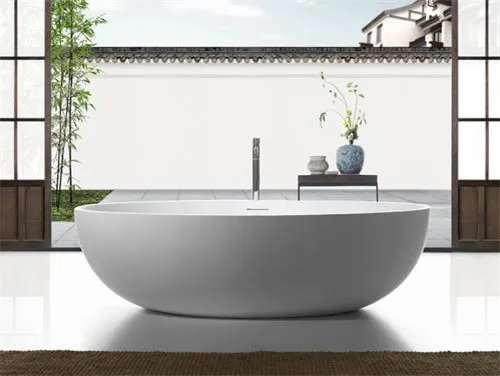 浴缸消毒用什么