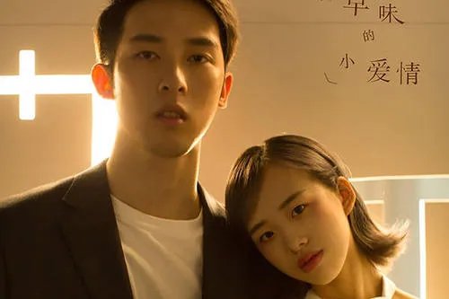 王思聪评论半藏森林又上了热搜，这个网红到底是何方人物？