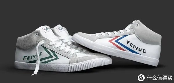 回力鞋怎么样
