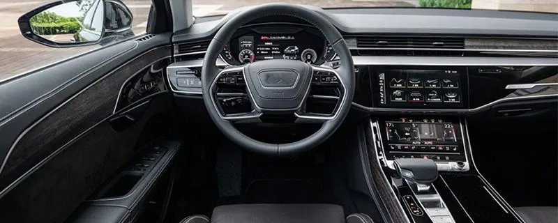 宝马1m限量多少台,宝马1m现在值钱吗