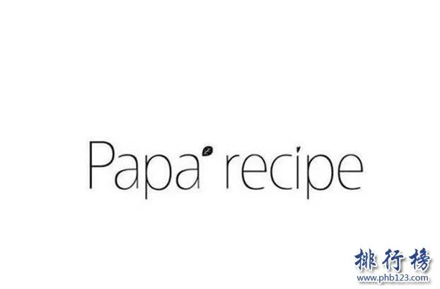 韩国化妆品十大品牌排行榜 韩国化妆品哪个牌子好