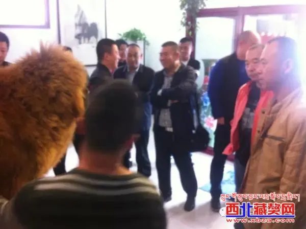 熊峰的详细资料