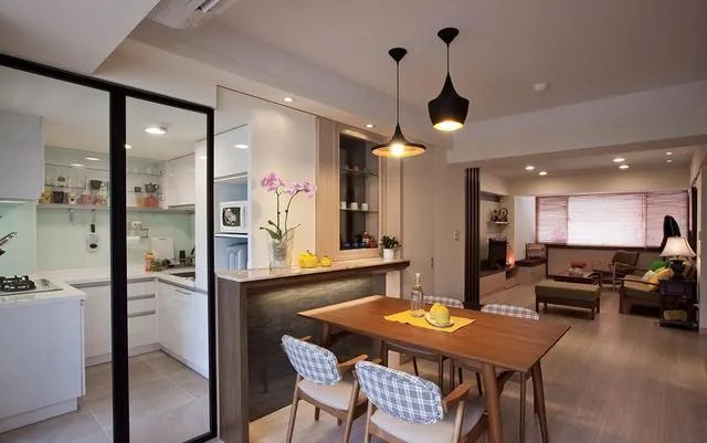 杭州装修公司大全 杭州十大知名装修公司推荐