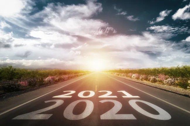 日历2021日历表黄道吉日 黄历2021年黄道吉日查询