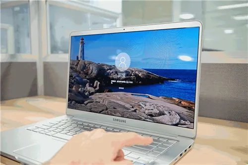 三星笔记本怎么样 三星哪款型号的笔记本好用