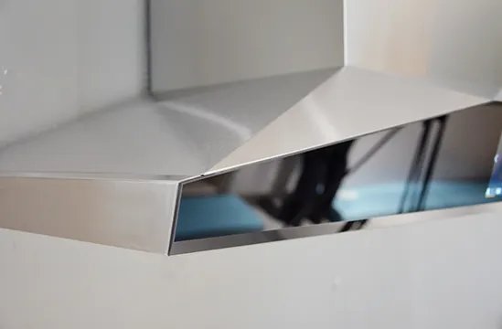 自动烹饪乐趣加分 老板电器无人锅让你秒变大厨