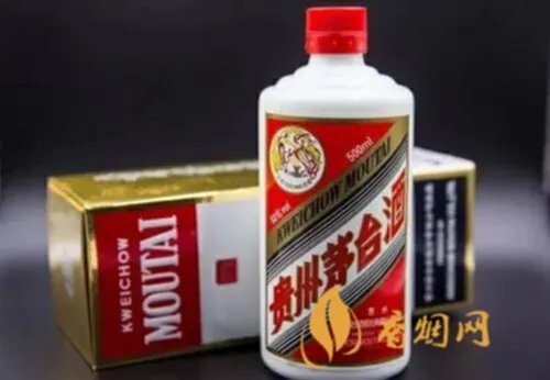 最新茅台酒价格表查询 茅台酒市场价格多少钱一瓶