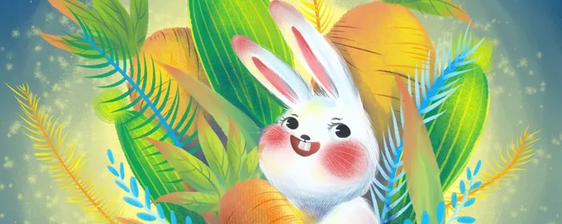 1987年属兔的属于什么命 87年属兔人是什么命