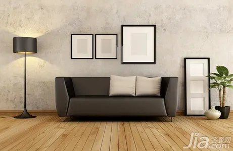 品牌地板有哪些 十大地板品牌