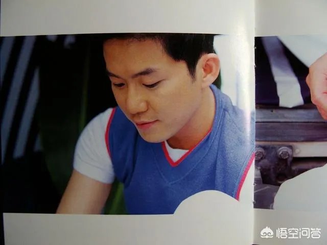 张雨生、张信哲和熊天平，你更喜欢谁的歌声？为什么？