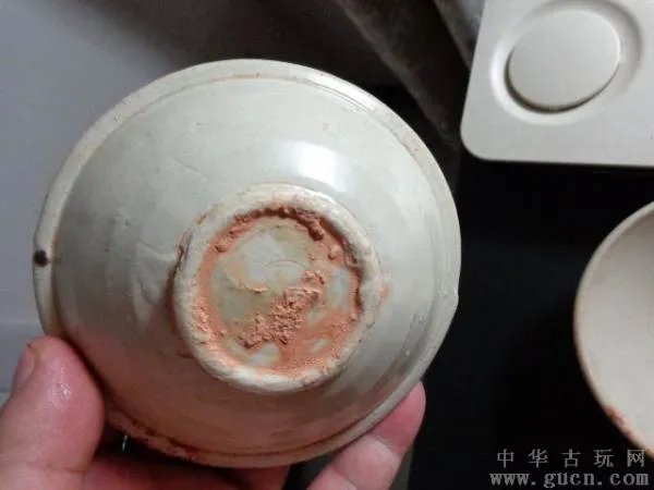 口唇茶的事件始末