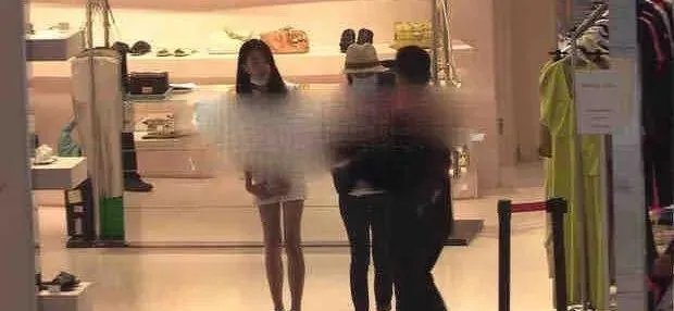 李成儒为啥会退出演技综艺,导演组的人都被买通了?