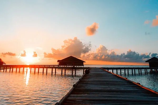 马尔代夫旅游攻略 马尔代夫自由行攻略