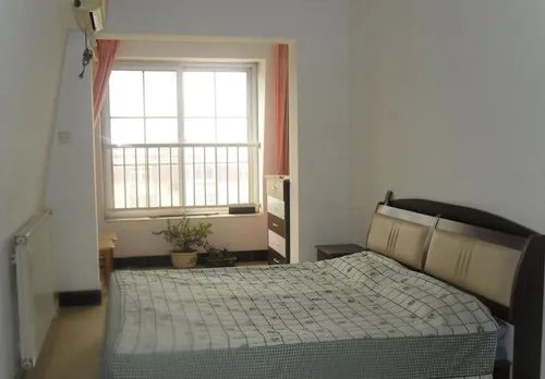 上海黄浦区附近有房子出租吗 上海黄浦区房屋出租信息有哪些