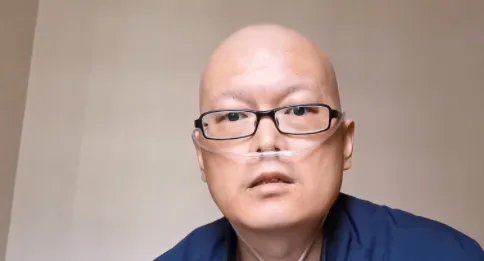 四年卖了两次惨