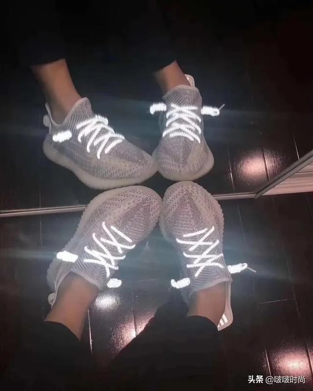 有哪些舒适透气的女鞋品牌？