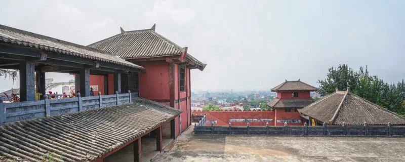 电视剧神话主题曲是什么 神话电视剧主题曲叫什么名字