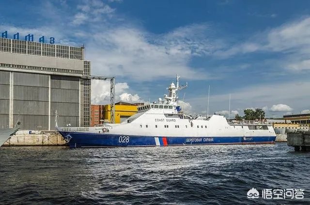 俄乌冲突最深层次的原因