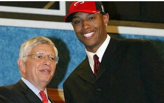 卡巴正式宣布退役了吗？