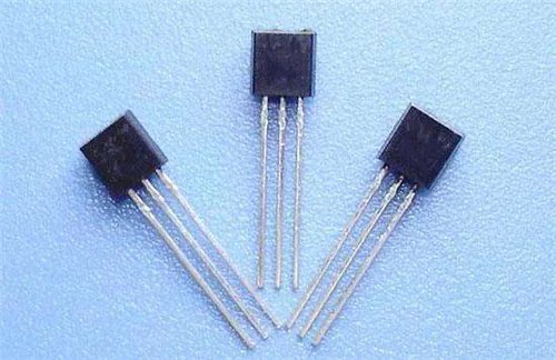 三级管作用是什么