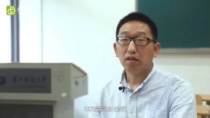 冢怎么读（图文）