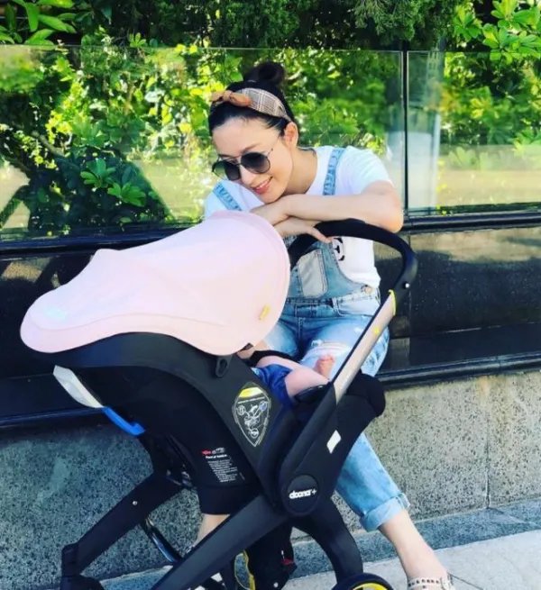 罗仲谦改什么名字