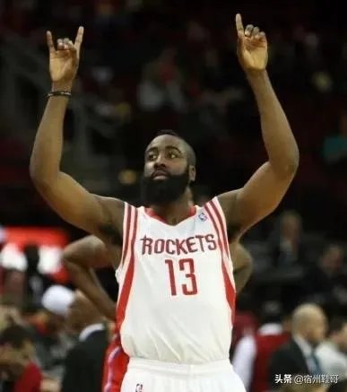 马克队1.6秒被反绝杀，到底是爵士实力强还是马克队运气差？