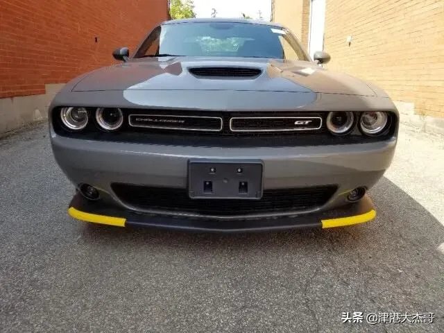 有哪些入门级小跑平行进口车推荐？