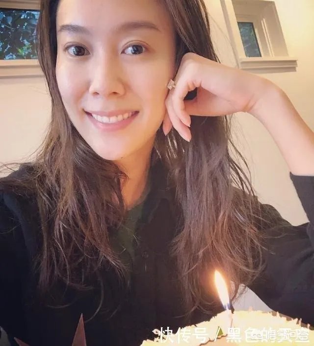 如何评价于根伟这名球员?