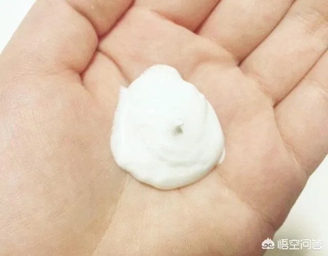 佰草集的护肤品怎么样?