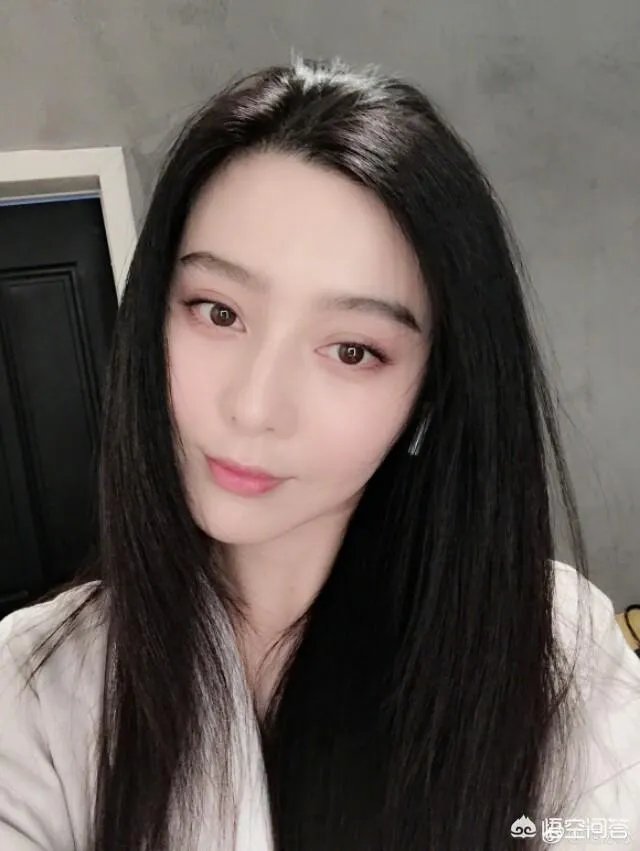 《吐槽大会》第三季请哪些嘉宾适合做主咖？