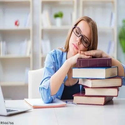 亚健康经络理疗仪有用吗 亚健康对身体有哪些危害