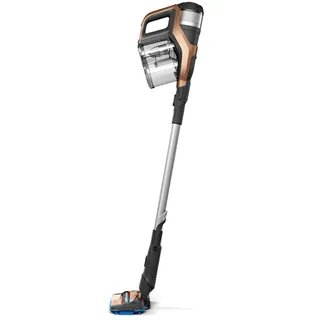 飞利浦手持吸尘器价格