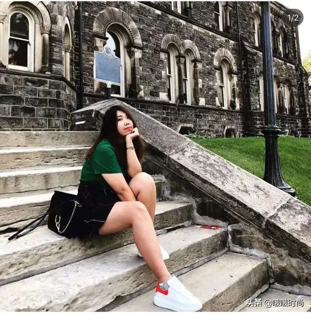 有哪些舒适透气的女鞋品牌？