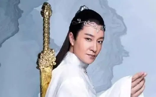 吕洞宾能成为八仙之中人气第一的红人，究竟凭借的是什么？