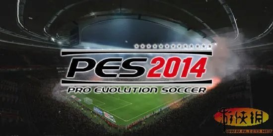 《实况足球2014》试玩版中出现的阿森纳球星