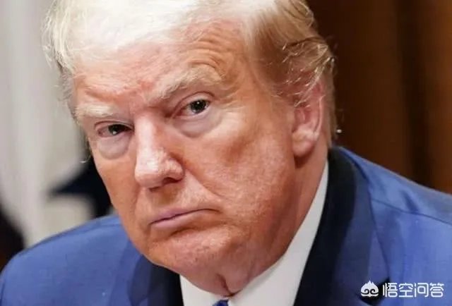 特朗普儿子说疫情11月会消失,一切都是拜登的谎言,你怎么看?