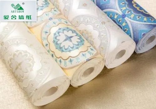 墙面壁纸价格是多少 2018什么牌子的壁纸好