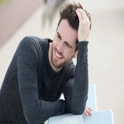 国产的VIAGRA多少钱一粒