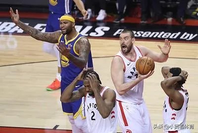 考辛斯目前无人问津，理性分析有没有可能底薪加盟湖人？