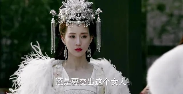 如何评价《海上牧云记》演员的选择?