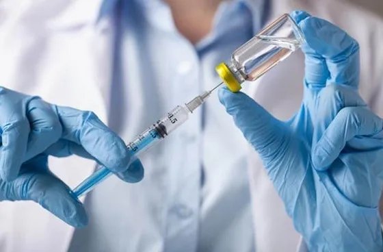 新冠疫苗鼻腔滴入可起到免疫效果具体是什么情况呢？