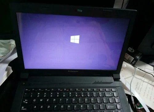 笔记本电脑开机密码忘了怎么解除