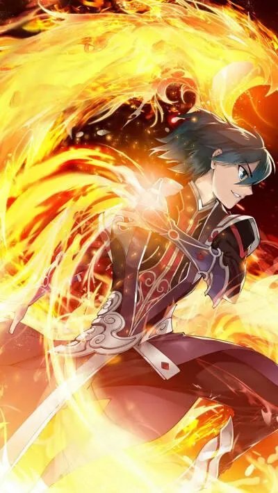 斗破苍穹续集是什么?