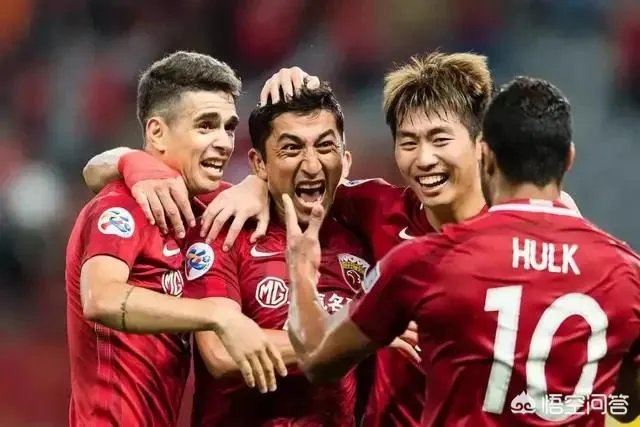 哪支队伍能终止国安连胜势头?