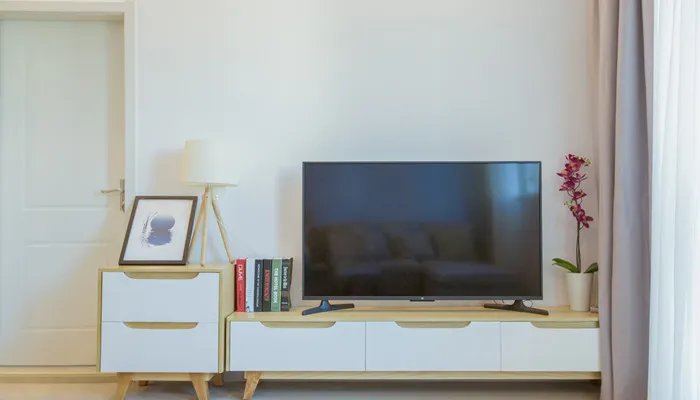 等离子电视和液晶电视的区别 等离子电视和液晶电视有哪些区别