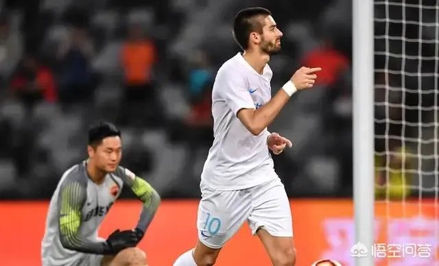 大连一方为何突然解除了卡拉斯科的禁赛处罚?