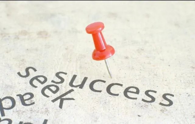 如何成为一个卓越杰出的人才?