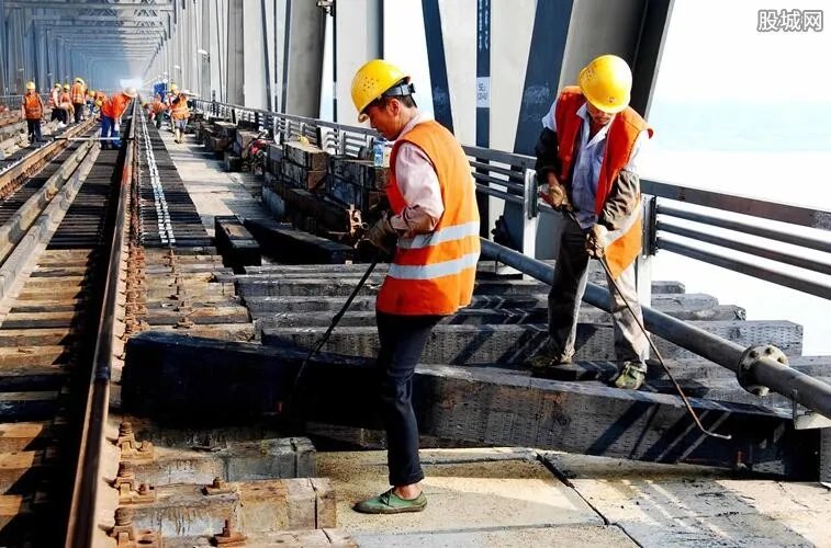 中国铁建属于什么级别的公司 和中国铁路哪个厉害