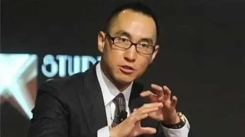 赌王何鸿燊的子女才貌出众是谁？